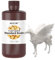 Plant Based Low Odor Standard Resin, JAMG HE Environmentally Friendly, Low Shrinkage, Fast Curing Plant Based Low Odor Standard 3D Printing Resin for LCD/DLP/SLA 3D Printers (500g, White)