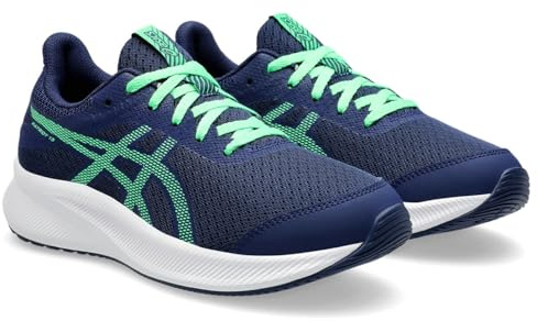 ASICS Jungen Patriot 13 PsSneaker