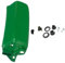 Galloparts AM128998 Frontstoßstangenset AM117725, kompatibel mit John Deere Rasenmäher LT133 LT150 LT155 LT160 LT166 LT170 LT180 LT190 LTR155 LTR166 LTR180