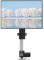 VEVOR Motorized TV Lift Stand, Fits 26-57 TVs | Adjustable Height (38 to 66) | Remote Control, Space-Saving TV Mount