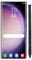 Bewinner Entsperrtes Mobiltelefon 4G, 6,8-Zoll-Incell-HD-Bildschirm, RAM 4 GB ROM 64 GB Android-Smartphone, 24 MP Hauptkamera, Dual SIM Dual Standby, 8000 MAh Akku (Black)