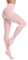 Collants Semi-opaques Couleur Unie pour Femmes sans Couture Collant Hiver Effet Transparent Collant Thermique Resistant Sexy Collant Grande Taille (One Size)