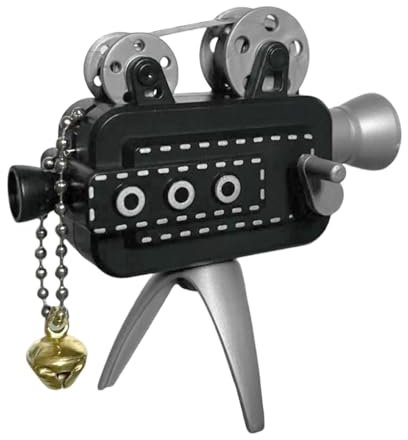 Projecteur pour avec 24 Images,projecteur électrique pour ,24 Images Jouets éducatifs pour Tout-Petits | Jouets de projecteur d'apprentissage éducatif rétro pour , et Tout-Petits