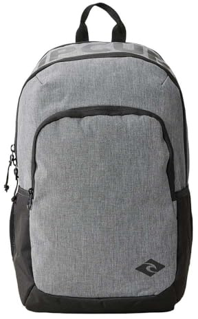 Rip Curl Ozone 30L Pro Casual Rucksack, mehrfarbig, Marke: Rip Curl, EAN: 9358819609794