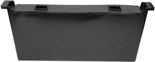 ZwaitL Praktischer 4-Liter-Futterspender für Bienenhaus, mit einfacher Montage, innovativer Bienenfutterautomat, geeignet für Imkerei-Enthusiasten