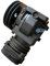 Celliparts 1261659 173877 Compressore Freno Aria 1173863 Compatibile con Iveco Truck LK1500