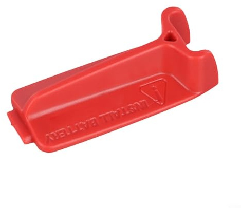 Yhenlovtt For Plus Cover Fahrradschalthebel Dropper Sattelstützenkappe, Schutz, einfach zu tragen, Bauchmuskeln für Axs, für ETAP Block zu SRAM Bike (Blockabdeckung)