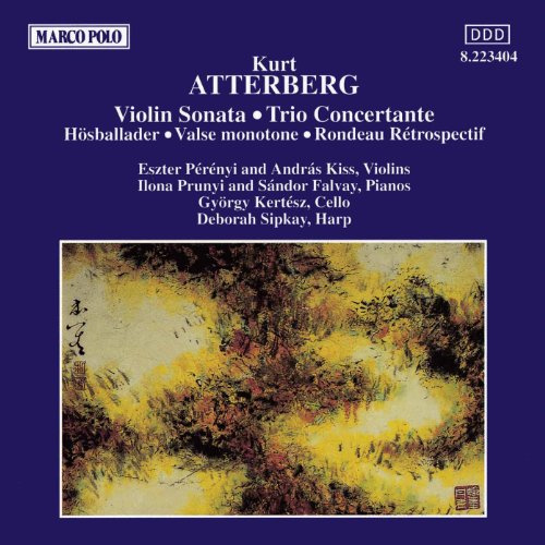 Marco Polo (Naxos Deutschland Musik & Video Vertriebs-)