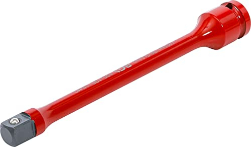 BGS 185-120 | Torsionsstab | 12,5 mm (1/2) | 120 Nm | Torsions-Verlängerung