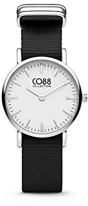 Reloj CO88 - Unisex Erwachsene Uhr 1