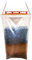Tusk Redtop – Attrape Moscas y