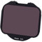 Kase Clip-in ND8 3-Stop-Filter, speziell für Sony Alpha Kamera