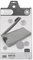 Tonic Studios Guillotine Trimmer 8.5-