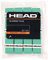 HEAD Unisex-Adult 12 Prime Tour Griffband, Mint, One Size