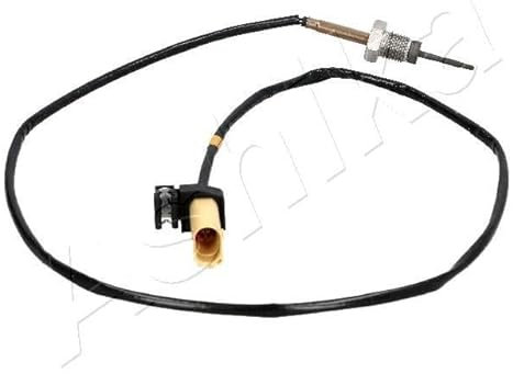 ASHIKA Sensor Abgastemperatur 161-00-0904 für Multivan VI (SGF, SGM, SGN)