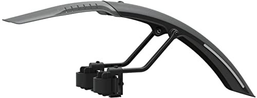 Topeak Tetrafender G1 Front Mudguard 26-28´´