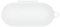 Custodia protettiva antiurto per cuffie in silicone per Sony WF C500