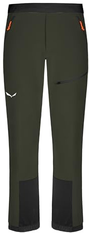 Salewa Herren Hose Sella DST M Light Pants