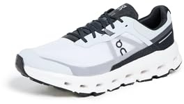 On Herren Cloudvista 2Sneaker