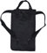 Abaodam Kids Drumstick Bag Rucksack Für Junge Mädchen Schwarz Großer Stauraum Für Drumsticks Und Zubehör Design Für Junge Schlagzeuger