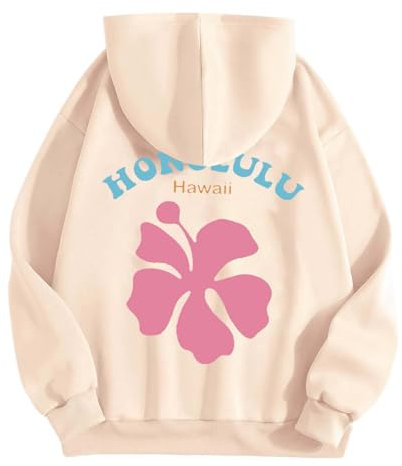 Cocila Black of Friday Damenmode Hoodie Teenager Jungs Kapuzenpullover Damen Große Größen Sweatshirt Damen Petrol Blinkender Weihnachtspullover Pullover Oversize Xs Damen Große Größen Sale