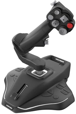 WINWING:URSA MINOR Space Joystick L