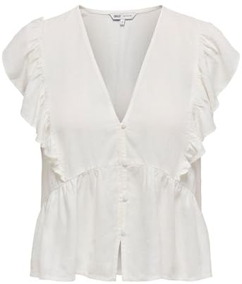 ONLY Female Top ONLRIAN Top | Top