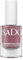 IsaDora Nagellack schnelltrocknend - Langanhaltend und einfach aufzutragen - Individuelles Nageldesign - Veganer Nagellack - Nail Polish in verschiedenen Farben - 155 Cool Mauve