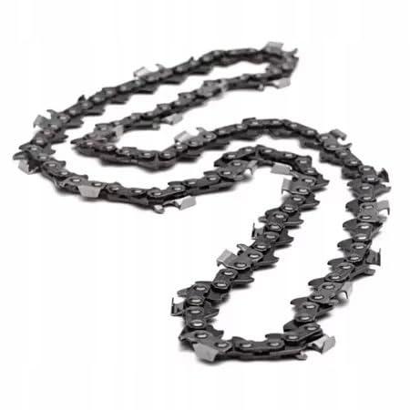 DEDRA Sägekette DED8697-16L