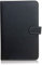 ENJOY-UNIQUE Housse de protection pour tablette avec clavier AZERTY Français Disposition Française, Housse de protection universelle pour tablette 7 8 pouces compatible avec Samsung Galaxy Tab, Lenovo