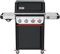 Weber Spirit EP-435 GBS black (1500959)