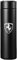 Tasse Thermos en Acier Inoxydable 500ML, Tasse de Voyage Portable pour Voiture, Mug de Voyage Thermos Isotherme 12 h, pour Ferrari F12tdf 2015-2017.
