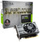 EVGA GeForce GTX 1050 Ti SC GAMING, 4GB GDDR5, DX12 OSD Support (PXOC) Graphics Card 04G-P4-6253-KR