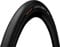 Continental Contact Speed Fahrradreifen, schwarz, 26 | 26 x 2.00