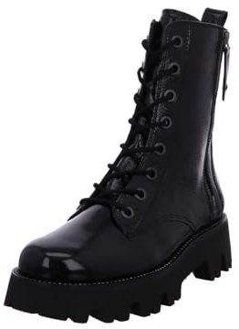 Paul Green 8048 Damen Stiefelette, EU 40