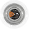 Dunlop Tennissaite, Explosive String, 200m Saitenrolle, 1,30mm, 16g