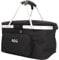 AEG Automotive 26 Liter Kühlkorb KS26 Einkaufskörbe Isolierkorb Picknickkorb Thermotasche Kühltasche Thermo Tasche Kühlbox