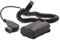 PATONA D-TAP Akku-Adapter Dummy Batterie kompatibel mit Nikon EN-EL15a EN-EL15b EN-EL15c D7000 D7100 D7200 D7500 D800 D810 D850 Z5 Z6 Z6II Z7 Z7II Z8 II III Koppler Netzteil Netzadapter