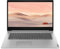 Lenovo IdeaPad 17.3 HD+ Laptop (2021 Latest Model), 10th Gen Intel Core i3-1005G1 Processor (Up to 3.40 GHz), 20GB DDR4 RAM, 256GB PCIe SSD, Fingerprint Reader, Webcam, HDMI, Bluetooth, WiFi, Win 10