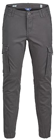 Jack & Jones Paul Flake Cargohose für Kinder - 164