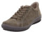 Legero Damen Tanaro Sneaker, Yerba Grün 7500, 43 EU