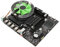 Juego de Placa Base X58, Juego de Placa Base X5650 Potente Y Estable para Uso Diario