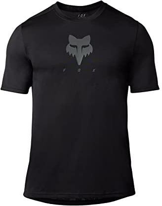 Fox Racing Flexair Novah Jersey