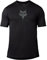 Fox Racing Flexair Novah Jersey