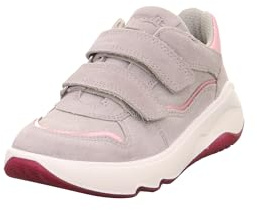 Superfit Melody Sneaker 1-000630 Mädchen