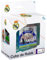 Eleven Force 15907 Zauberwürfel Real Madrid CF, weiß