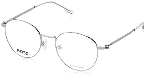 HUGO BOSS BOSS 1539/F Ruthenium 52/19/145 Herren Brillen