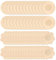 Leikedun 60 Pcs Cubre Pezones Desechables, Mujer Transpirable Invisible Pegatina, Cubre Pezones Adhesivo en Forma de Flor, Ultrafinas Autoadhesivas Impermeables para Mujer Niña