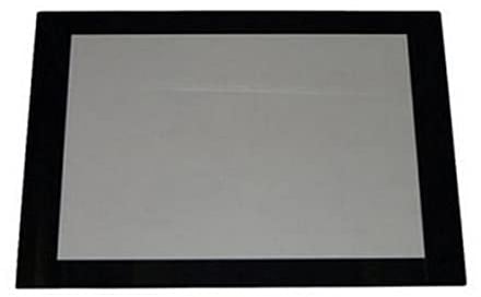 VETRINO PORTA FORNO INTERNO PER FORNO CANDY - 41028605