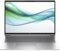 HP ProBook 465 G11 AMD Ryzen™ 5 7535U Ordinateur Portable 40,6 cm (16) WUXGA 8 Go DDR5-SDRAM 512 Go SSD Wi-FI 6E